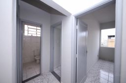 https://img.olx.com.br/thumbs256x256/62/627584041630912.jpg