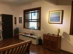 https://img.olx.com.br/thumbs256x256/62/627586040196625.jpg