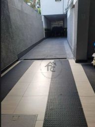 https://img.olx.com.br/thumbs256x256/62/627586646534264.jpg