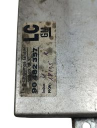 https://img.olx.com.br/thumbs256x256/62/627586767905383.jpg