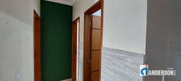 https://img.olx.com.br/thumbs256x256/62/627586886334598.jpg