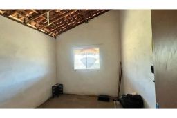 https://img.olx.com.br/thumbs256x256/62/627587644136565.jpg