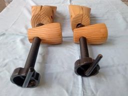 https://img.olx.com.br/thumbs256x256/62/627588752772775.jpg