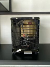 https://img.olx.com.br/thumbs256x256/62/627591158822190.jpg