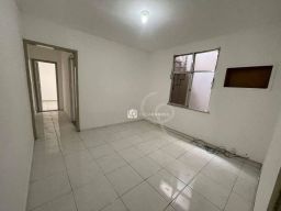 https://img.olx.com.br/thumbs256x256/62/627591406790470.jpg
