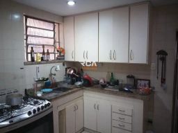 https://img.olx.com.br/thumbs256x256/62/627591523329776.jpg
