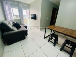 https://img.olx.com.br/thumbs256x256/62/627591528261836.jpg