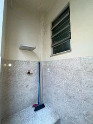 https://img.olx.com.br/thumbs256x256/62/627591768694511.jpg