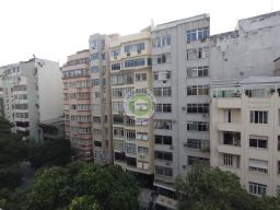 https://img.olx.com.br/thumbs256x256/62/627592283270780.jpg