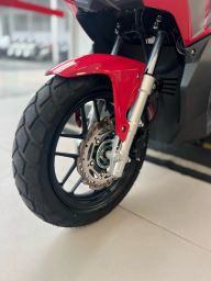 https://img.olx.com.br/thumbs256x256/62/627593273768705.jpg