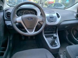 https://img.olx.com.br/thumbs256x256/62/627593393531205.jpg