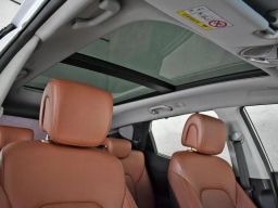 https://img.olx.com.br/thumbs256x256/62/627593760467368.jpg