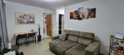 https://img.olx.com.br/thumbs256x256/62/627594164251897.jpg