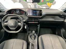 https://img.olx.com.br/thumbs256x256/62/627596166693046.jpg