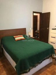 https://img.olx.com.br/thumbs256x256/62/627597403626355.jpg