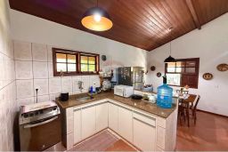 https://img.olx.com.br/thumbs256x256/62/627598047646770.jpg