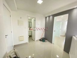 https://img.olx.com.br/thumbs256x256/62/627598277806541.jpg