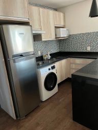 https://img.olx.com.br/thumbs256x256/62/627603780114150.jpg