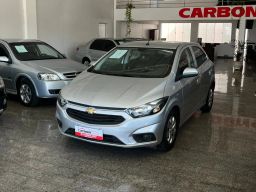 https://img.olx.com.br/thumbs256x256/62/627606301284916.jpg