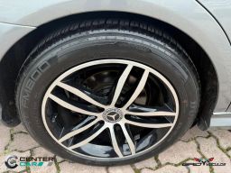 https://img.olx.com.br/thumbs256x256/62/627608686296230.jpg
