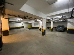 https://img.olx.com.br/thumbs256x256/62/627610206350366.jpg