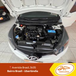 https://img.olx.com.br/thumbs256x256/62/627610574329443.jpg