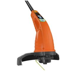 https://img.olx.com.br/thumbs256x256/62/627614518994184.jpg
