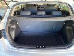 https://img.olx.com.br/thumbs256x256/62/627615781851033.jpg