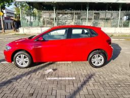 https://img.olx.com.br/thumbs256x256/62/627616906729194.jpg