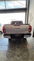 https://img.olx.com.br/thumbs256x256/62/627618684267062.jpg