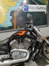 https://img.olx.com.br/thumbs256x256/62/627623575873855.jpg