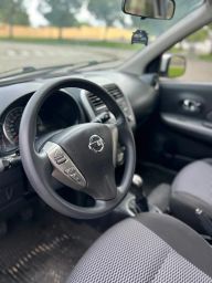 https://img.olx.com.br/thumbs256x256/62/627626559345625.jpg