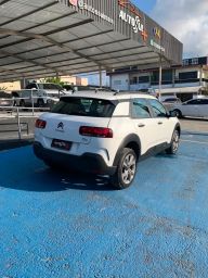 https://img.olx.com.br/thumbs256x256/62/627627431249837.jpg