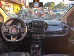 https://img.olx.com.br/thumbs256x256/62/627628794566006.jpg