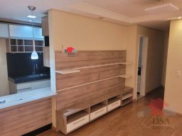 https://img.olx.com.br/thumbs256x256/62/627629669223639.jpg