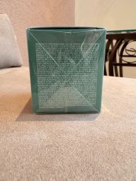 https://img.olx.com.br/thumbs256x256/62/627630060046875.jpg