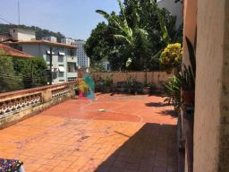 https://img.olx.com.br/thumbs256x256/62/627630083098295.jpg