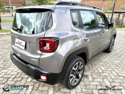 https://img.olx.com.br/thumbs256x256/62/627631322246226.jpg