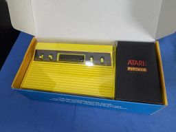 https://img.olx.com.br/thumbs256x256/62/627632416839057.jpg