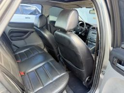 https://img.olx.com.br/thumbs256x256/62/627637078698385.jpg
