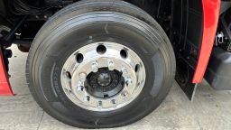 https://img.olx.com.br/thumbs256x256/62/627637800865658.jpg