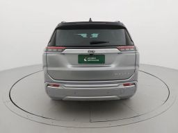 https://img.olx.com.br/thumbs256x256/62/627640181463765.jpg