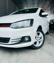 https://img.olx.com.br/thumbs256x256/62/627641673476190.jpg