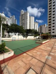 https://img.olx.com.br/thumbs256x256/62/627643549618736.jpg