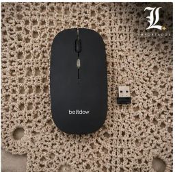 https://img.olx.com.br/thumbs256x256/62/627644654280876.jpg
