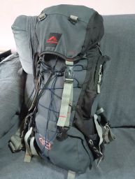 https://img.olx.com.br/thumbs256x256/62/627644766999348.jpg