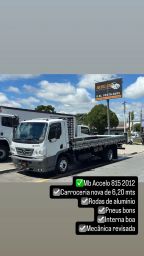 https://img.olx.com.br/thumbs256x256/62/627657047948697.jpg