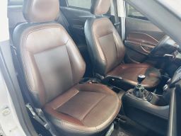 https://img.olx.com.br/thumbs256x256/62/627659314575949.jpg