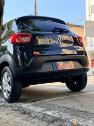 https://img.olx.com.br/thumbs256x256/62/627660311856328.jpg