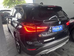 https://img.olx.com.br/thumbs256x256/62/627663651346002.jpg